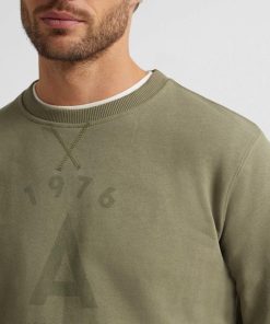 Heritagehemp.shop094633a8cf 4