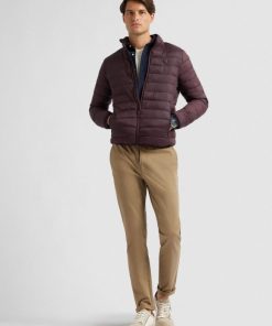 Heritagehemp.shop09b468d0ec 2