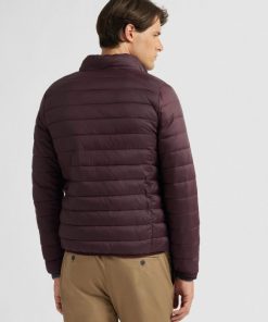 Heritagehemp.shop09b468d0ec 3