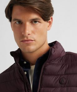 Heritagehemp.shop09b468d0ec 4