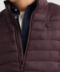 Heritagehemp.shop09b468d0ec 5