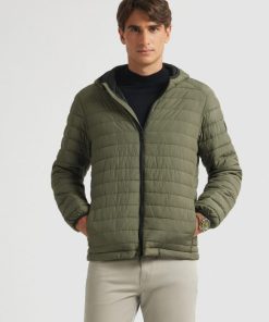 Heritagehemp.shop09bf7c019f 1