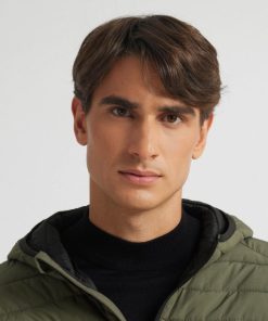 Heritagehemp.shop09bf7c019f 2