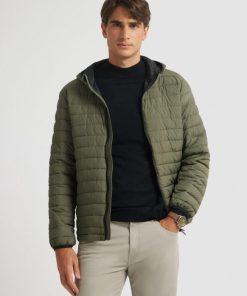 Heritagehemp.shop09bf7c019f 3