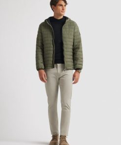 Heritagehemp.shop09bf7c019f 4