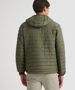 Heritagehemp.shop09bf7c019f 5