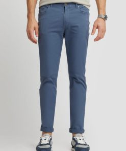 Heritagehemp.shop09c3a9a291 1