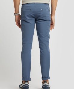 Heritagehemp.shop09c3a9a291 2