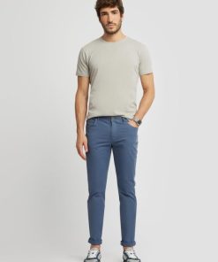 Heritagehemp.shop09c3a9a291 3