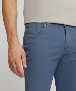 Heritagehemp.shop09c3a9a291 4