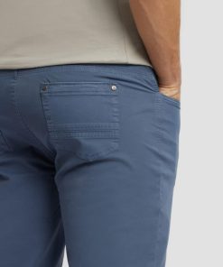 Heritagehemp.shop09c3a9a291 5