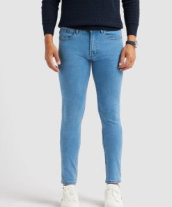 Heritagehemp.shop09e688f315 1