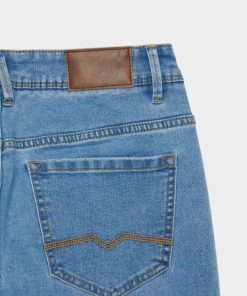 Heritagehemp.shop09e688f315 2