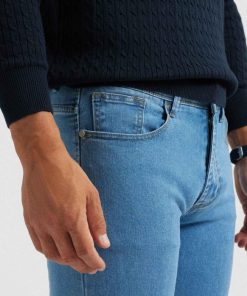 Heritagehemp.shop09e688f315 3