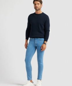 Heritagehemp.shop09e688f315 4