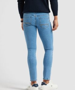 Heritagehemp.shop09e688f315 5