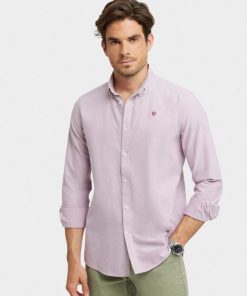 Heritagehemp.shop0a7e249988 1