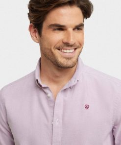 Heritagehemp.shop0a7e249988 2