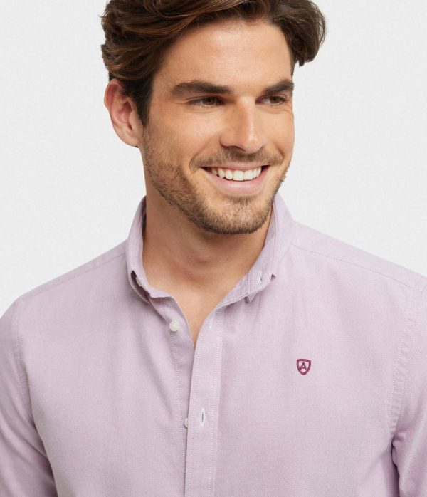 Heritagehemp.shop0a7e249988 2