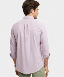 Heritagehemp.shop0a7e249988 3