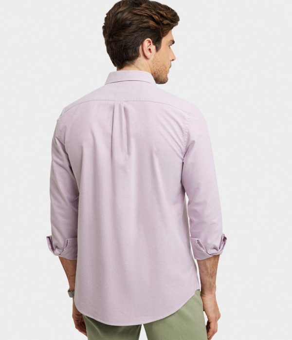 Heritagehemp.shop0a7e249988 3