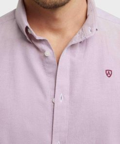 Heritagehemp.shop0a7e249988 4