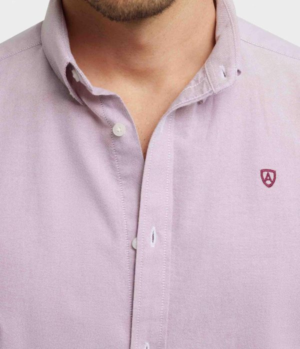 Heritagehemp.shop0a7e249988 4