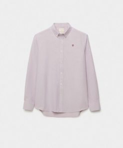 Heritagehemp.shop0a7e249988 5