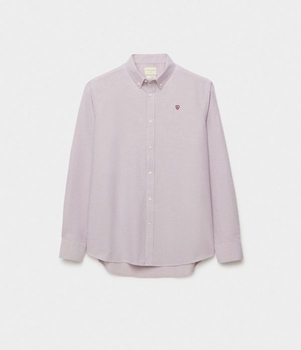 Heritagehemp.shop0a7e249988 5