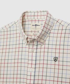 Heritagehemp.shop0ab707369c 2