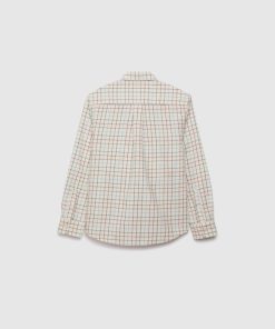 Heritagehemp.shop0ab707369c 3