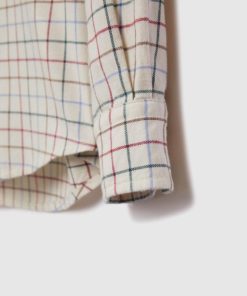 Heritagehemp.shop0ab707369c 4