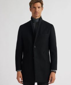 Heritagehemp.shop0adfc54f38 1