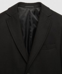 Heritagehemp.shop0adfc54f38 2