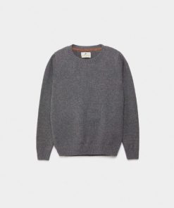 Heritagehemp.shop0c22936ad6 1