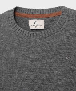 Heritagehemp.shop0c22936ad6 3