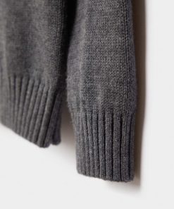 Heritagehemp.shop0c22936ad6 4