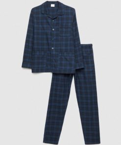 Heritagehemp.shop0c265e5a04 1