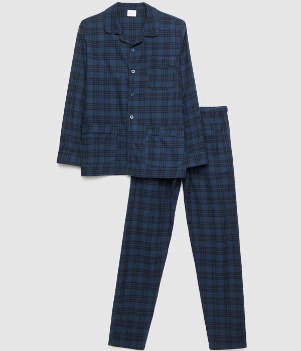 Heritagehemp.shop0c265e5a04 1