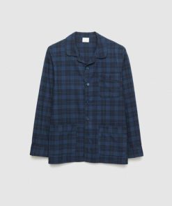 Heritagehemp.shop0c265e5a04 2