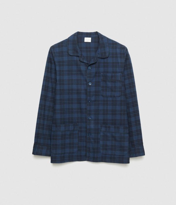 Heritagehemp.shop0c265e5a04 2