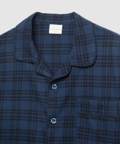 Heritagehemp.shop0c265e5a04 3