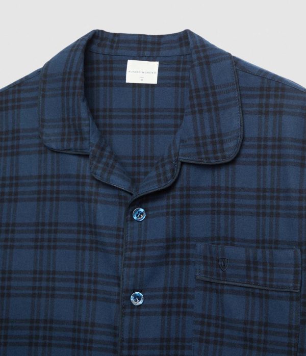 Heritagehemp.shop0c265e5a04 3