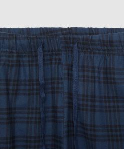 Heritagehemp.shop0c265e5a04 5