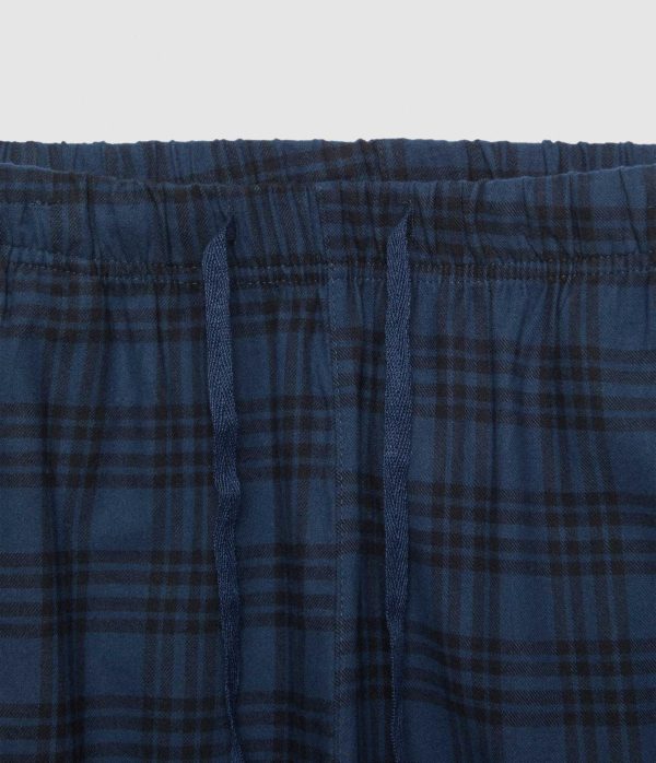 Heritagehemp.shop0c265e5a04 5