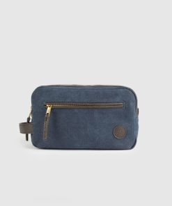 Heritagehemp.shop0c987bcea7 1