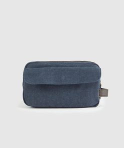 Heritagehemp.shop0c987bcea7 2