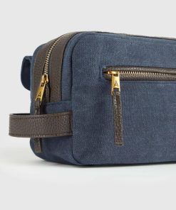 Heritagehemp.shop0c987bcea7 4