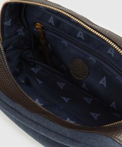 Heritagehemp.shop0c987bcea7 5