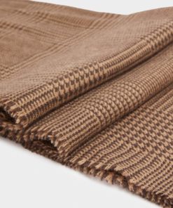 Heritagehemp.shop0cc0dc2ecf 1